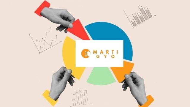 GYO şirketinden temett&uuml; a&ccedil;ıklaması geldi! &Ouml;deme yapılacak mı?