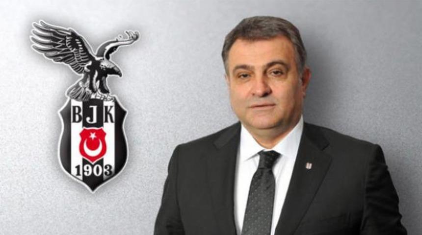 "İstifa etmem s&ouml;z konusu değil"