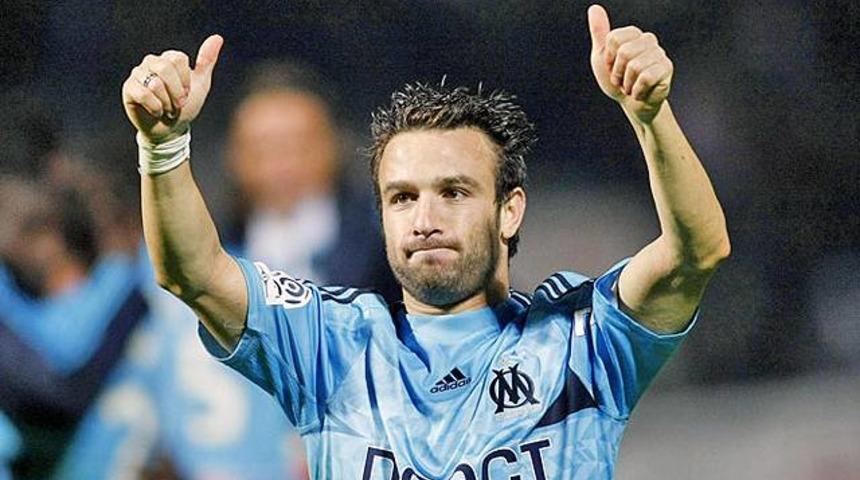 Fenerbah&ccedil;e'nin '10' planı