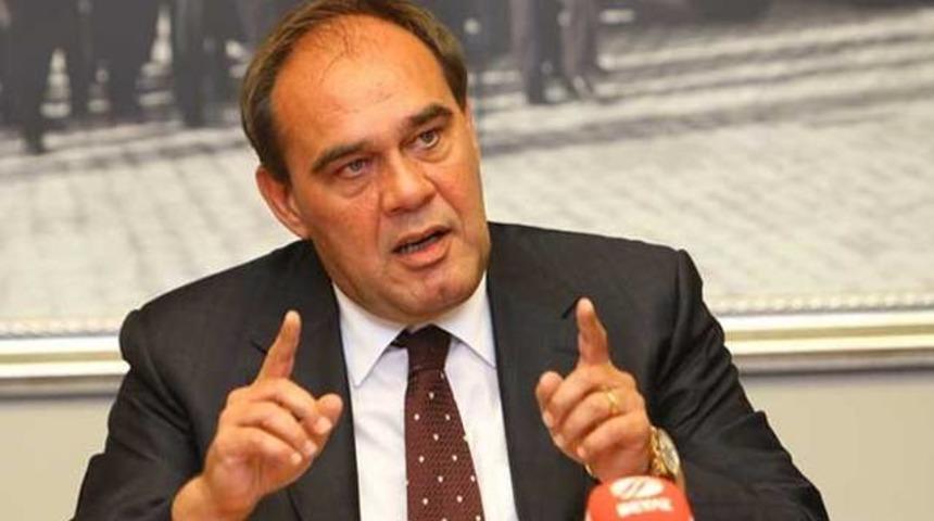 Demir&ouml;ren&rsquo;den 60 milyon TL&rsquo;lik hibe