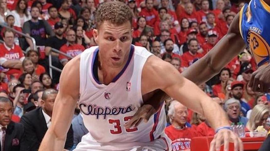 Hido'lu Clippers yarı finalde