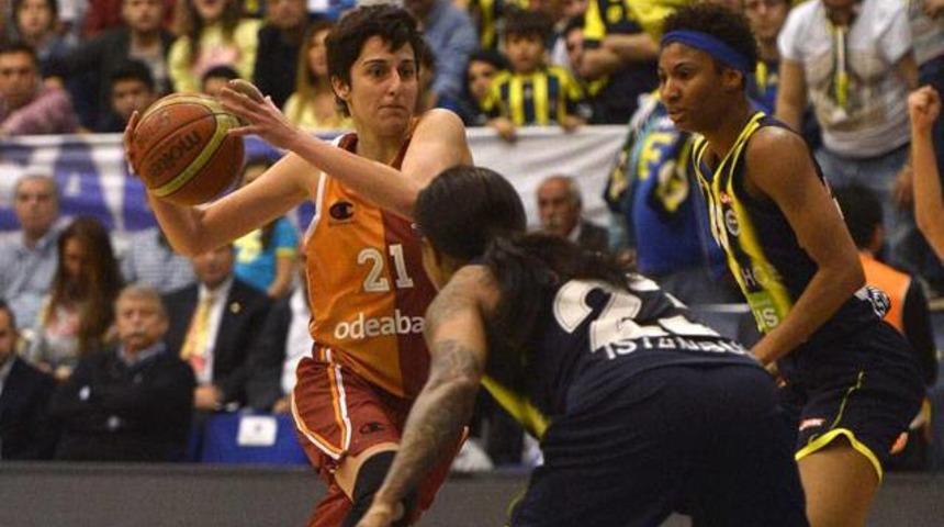 Potada derbi kapalı gişe