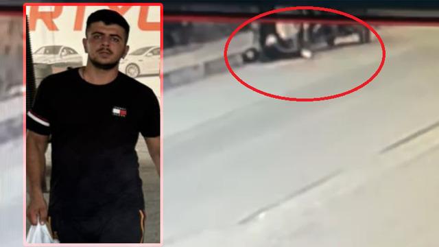 Oğlunu bıçaklayarak öldürmüştü! Sebebi ortaya çıktı…