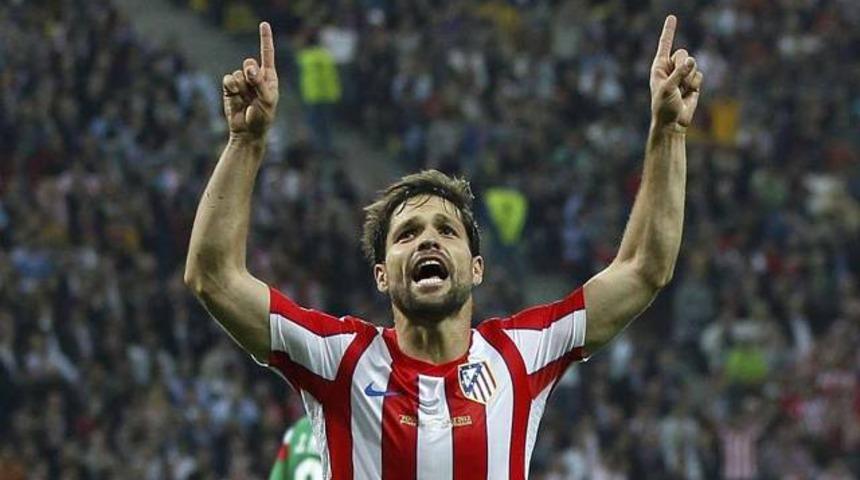 Ve Beşiktaş onu a&ccedil;ıkladı!..