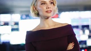 Esra Erol'un oğlu İdris Ali büyüdü kocaman oldu! Görenler aynı şeyi söyledi! ''Babasının kopyası''