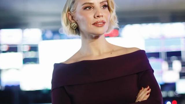 Esra Erol'un oğlu İdris Ali büyüdü kocaman oldu! Görenler aynı şeyi söyledi! ''Babasının kopyası''