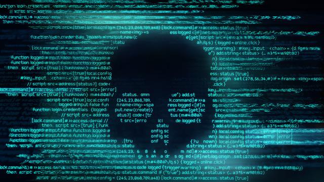 Bilgisayar virüslerinden nasıl korunulur? Bilgisayar virüslerinden korunma yolları