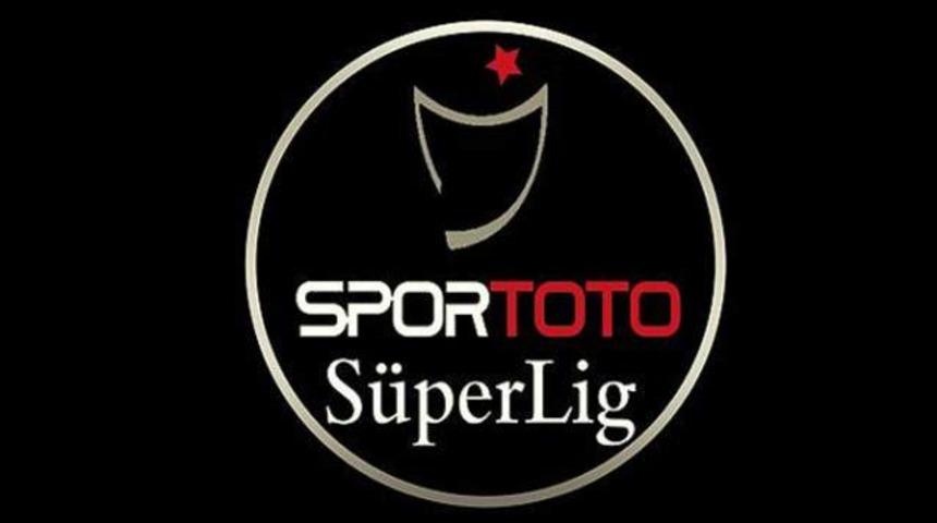 Lig'de haftanın programı belli oldu