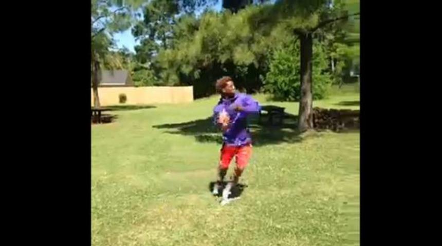 İnanılmaz ama ger&ccedil;ek