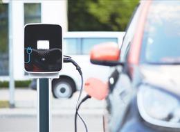 Elektrikli araçlarda ÖTV oranları yeniden düzenlendi: Cari açığı azaltma hamlesi mi?