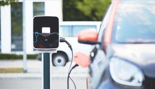 Elektrikli araçlarda ÖTV oranları yeniden düzenlendi: Cari açığı azaltma hamlesi mi?
