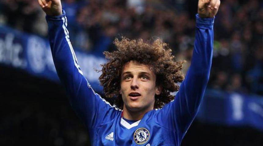 Yılın transferi bitti iddiası!