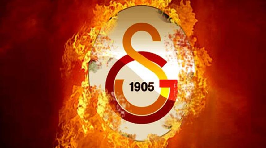 Galatasaray'a UEFA'dan ceza!