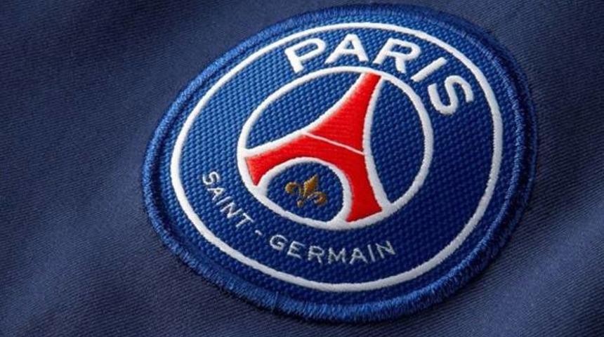 PSG ve Manchester City'e 60 milyon Euro ceza
