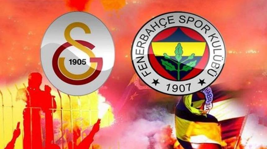 Bu rakamlara dikkat!