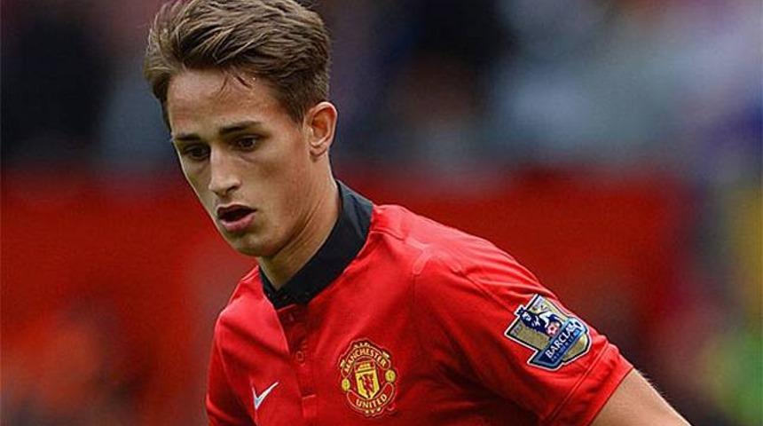 Dünyanın en zengin genç futbolcusu