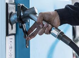 Akaryakıtta tabela bir kez daha değişiyor! Zam geliyor (24 Temmuz 2025 Perşembe benzin - motorin - otogaz (LPG) fiyatları