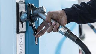 Akaryakıtta tabela bir kez daha değişiyor! Zam geliyor (24 Temmuz 2025 Perşembe benzin - motorin - otogaz (LPG) fiyatları