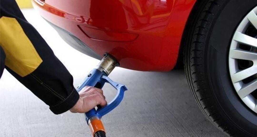 Akaryakıtta tabela bir kez daha değişiyor! Zam geliyor (24 Temmuz 2025 Perşembe benzin - motorin - otogaz (LPG) fiyatları 1