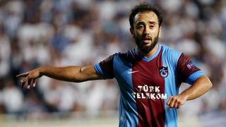 Olcan Adın'ın gitmek istediği kulüp...