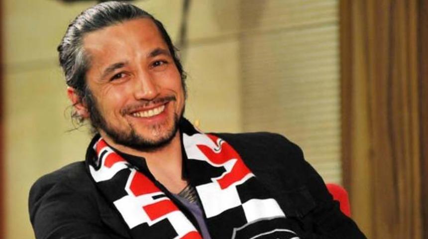 Beşiktaş'ta İlhan Mansız krizi