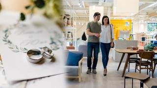 Çeyizde olmazsa olmaz en önemli parçalar nelerdir? Adım adım çeyiz rehberi ve tüyoları...