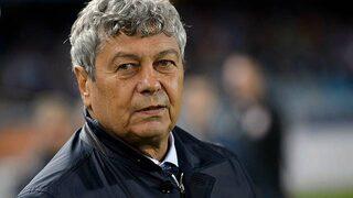 Palkin: Lucescu Galatasaray'a gitmiyor