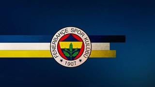 Fenerbahçe'den küfürlü video açıklaması