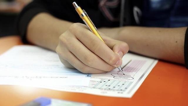 Son dakika! KPSS yerleştirme sonuçları açıklandı