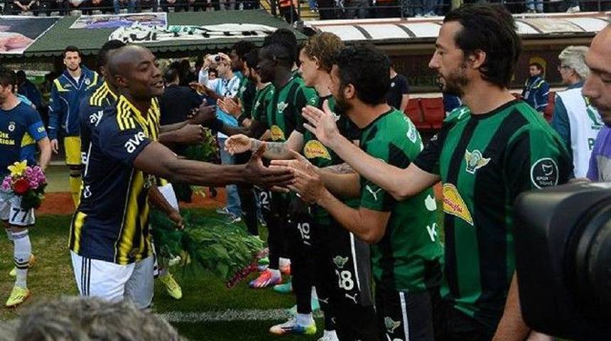 Akhisar neden ceza aldı?