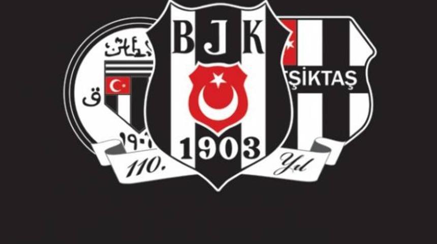Beşiktaş'tan Olcan Adın a&ccedil;ıklaması!