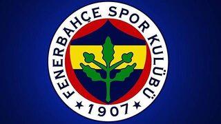 Fenerbahçe'den resmi Passolig açıklaması