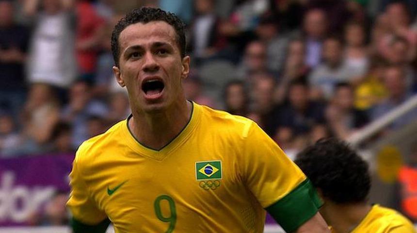 Costa'nın alternatifi Damiao