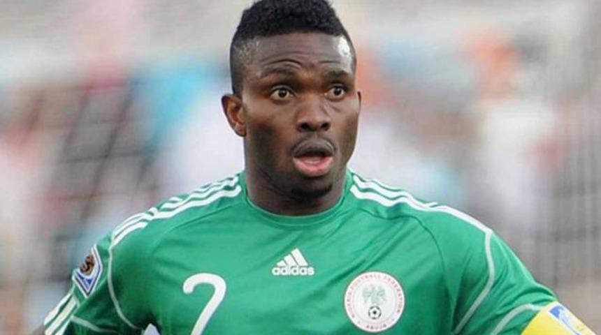 Yobo &uuml;lkesini ikiye b&ouml;ld&uuml;!