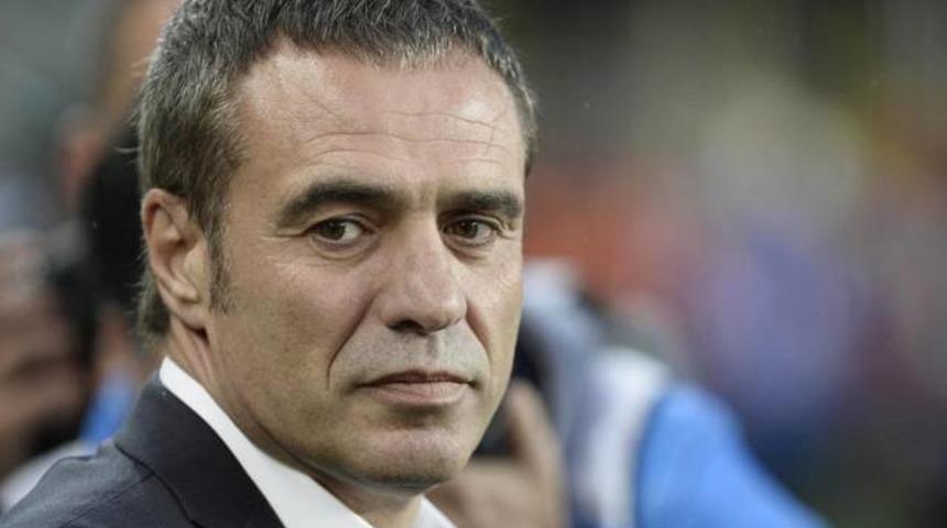 Yanal'dan bomba iddialara yanıt