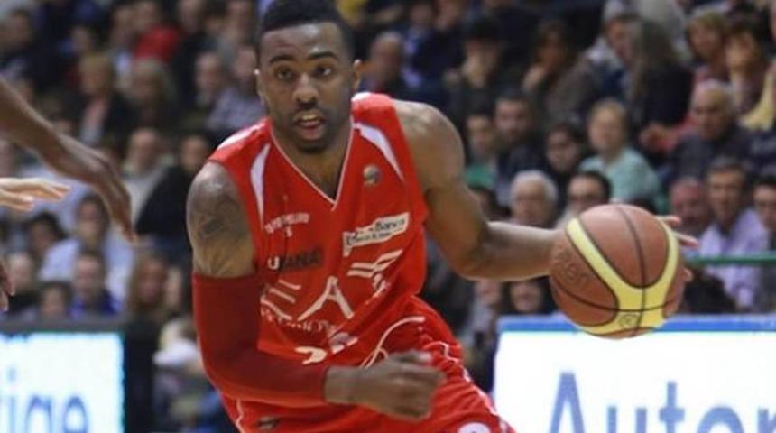 Galatasaray bombayı patlattı!