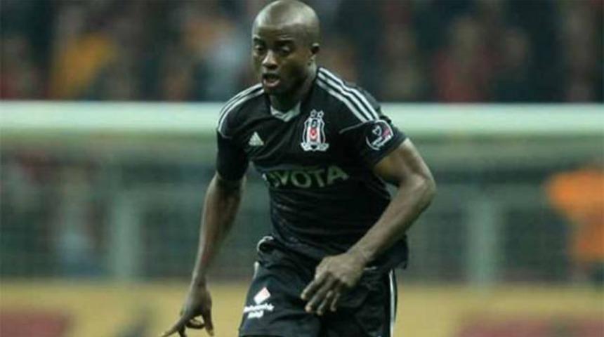 Kadro dışı bırakıldı!