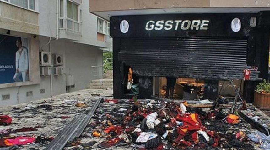 13 tutukluya 18 yıl hapis istemi