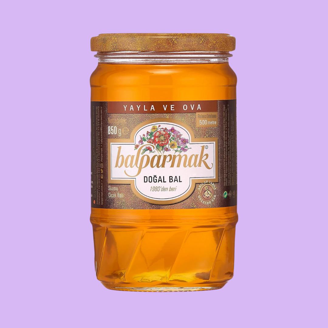 TikTok ta viral oldu! Film gecelerinize eşlik edecek honey popcorn tarifi  4