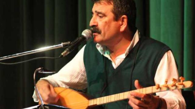 Ünlü şarkıcı Nurettin Rençber'in doktor yeğeni evinde ölü bulundu! Soruşturma başlatıldı