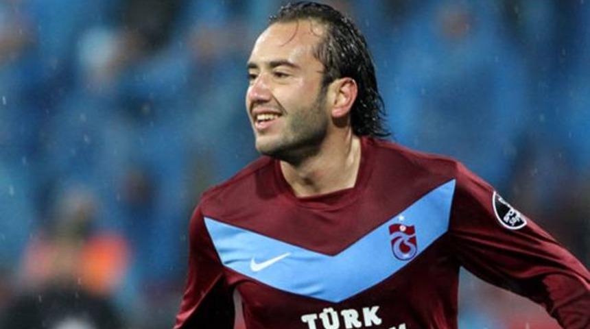 Galatasaray d&uuml;ğmeye bastı!