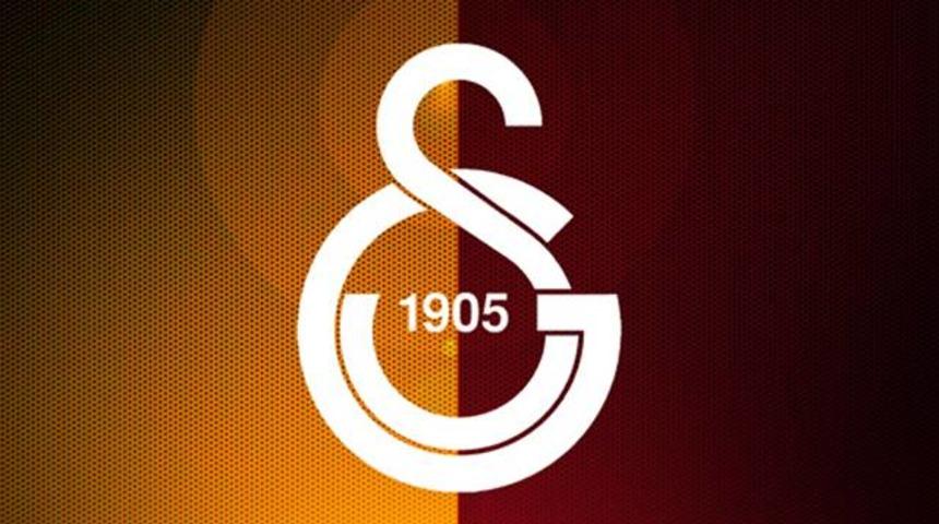 Galatasaray'dan Beşiktaş'a gönderme