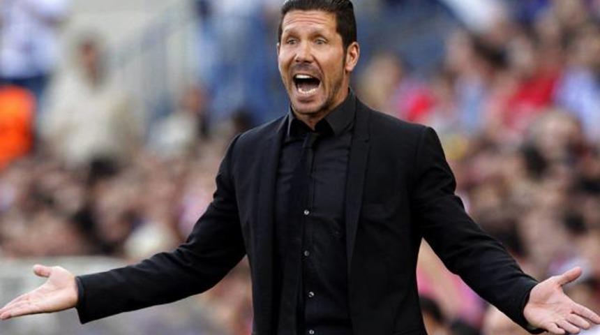 "Şampiyonluk kuralı değişmeli"