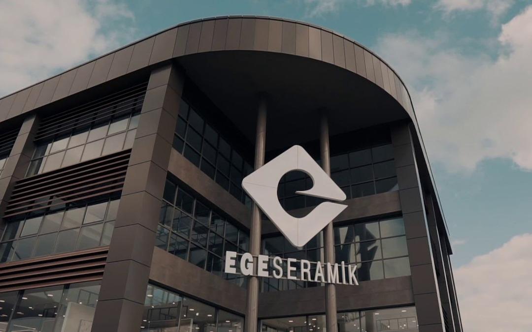 Ege Seramik: Önceliğimiz olayın şeffaf bir şekilde aydınlatılması 2