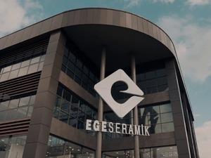 Ege Seramik: &Ouml;nceliğimiz olayın şeffaf bir şekilde aydınlatılması