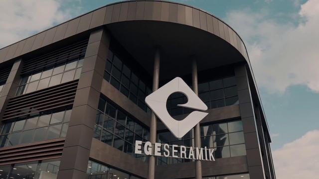 Ege Seramik: &Ouml;nceliğimiz olayın şeffaf bir şekilde aydınlatılması