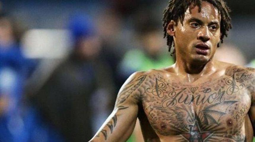 'Dany kadar oynarım'