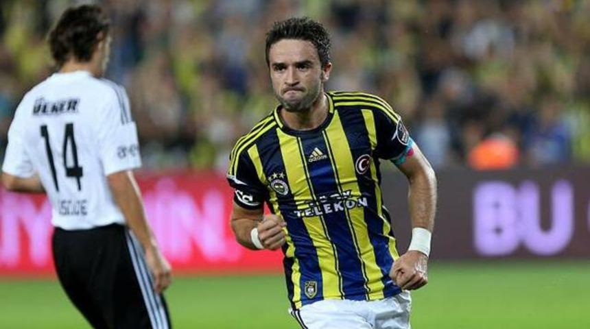 G&ouml;khan G&ouml;n&uuml;l: "Hepinizde telefonları var..."