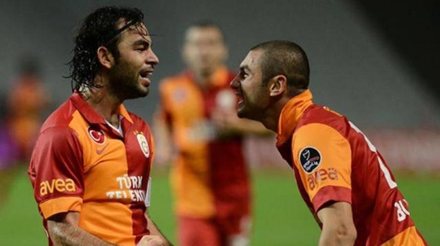 Sel&ccedil;uk İnan belirsizliği!