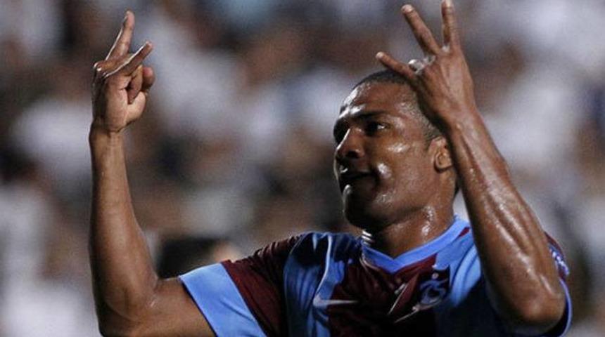 Bı&ccedil;aklı tehdit maili